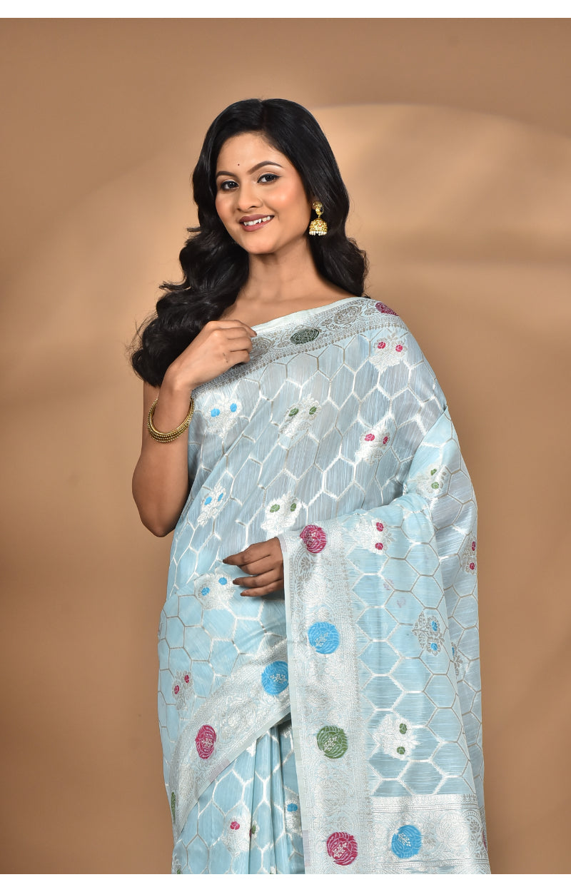 Product Image-2