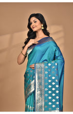 Thumbnail for Product Image-2