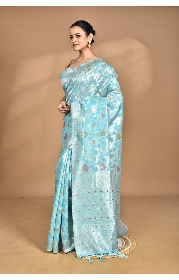 Product Image-1