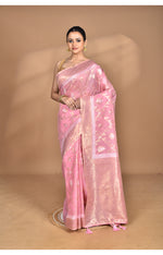 Thumbnail for Product Image-2