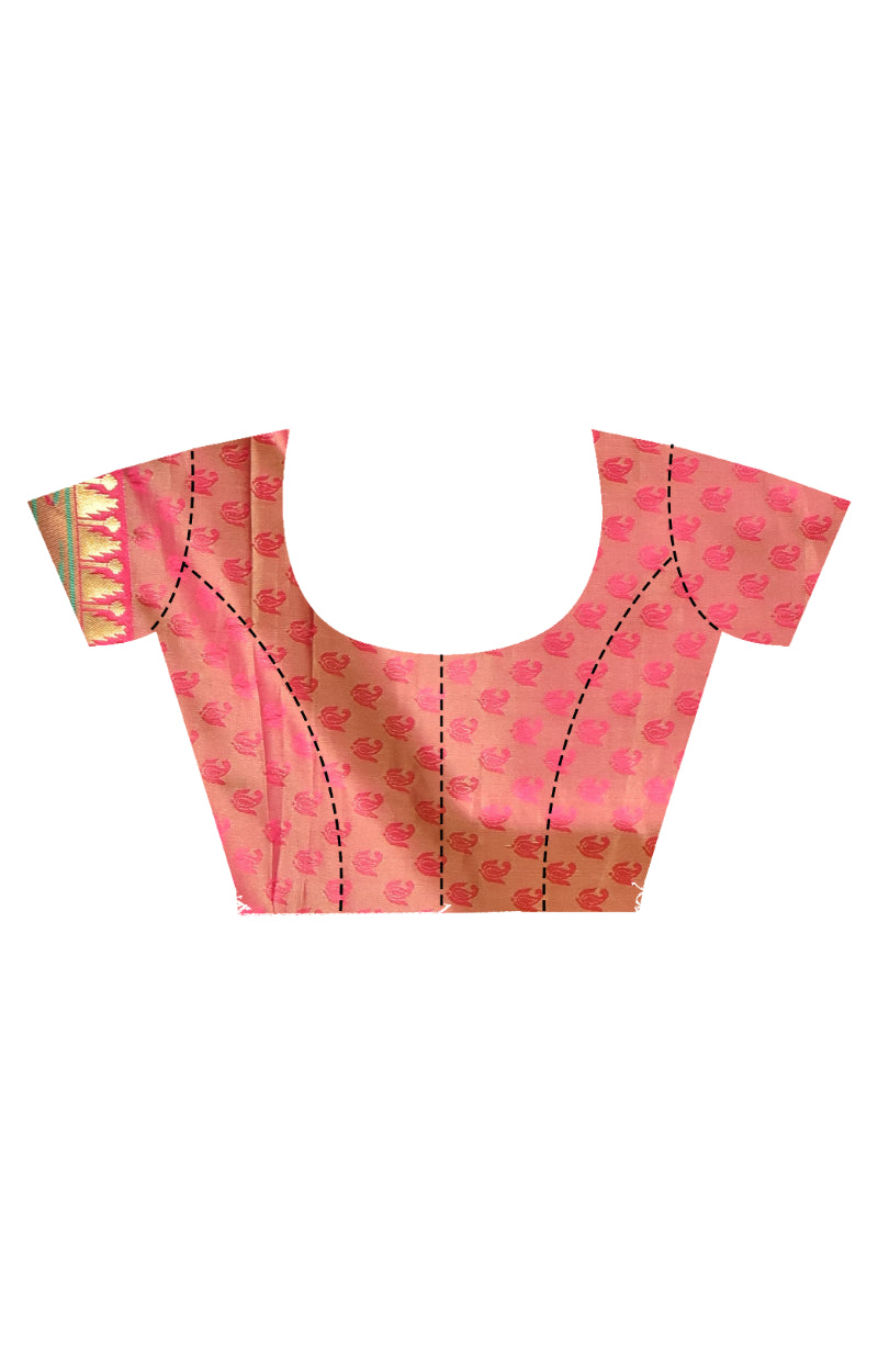 Product Image-3