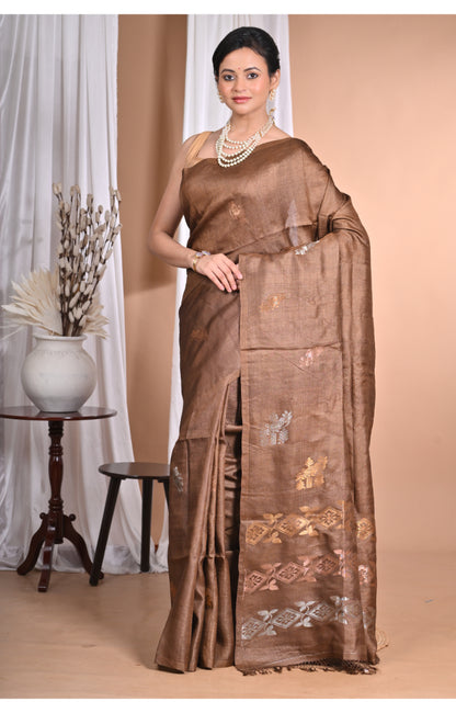 Product Image-1