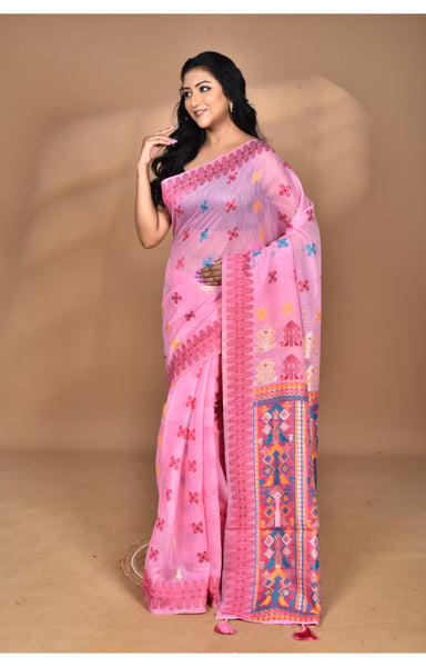Product Image-0