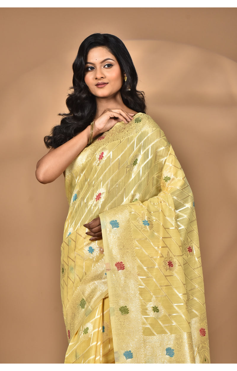 Product Image-1