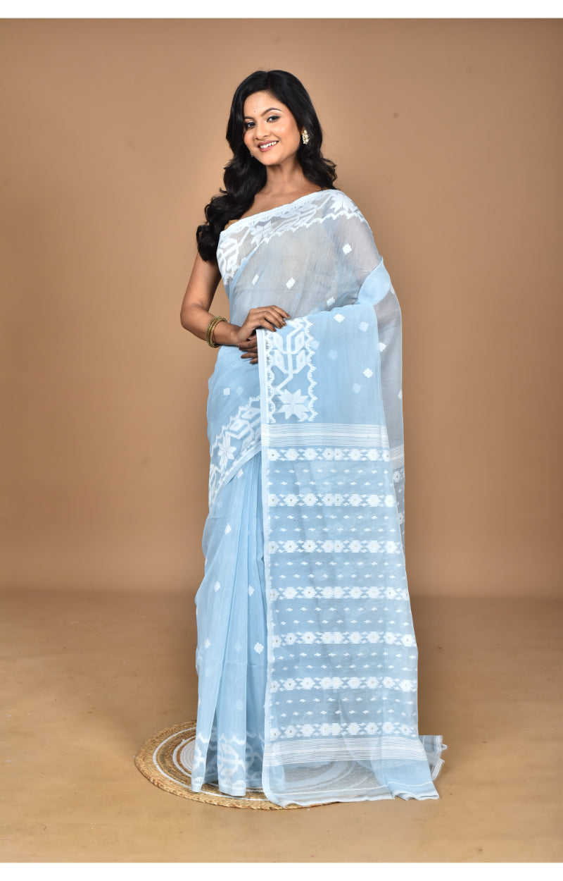 Product Image-3