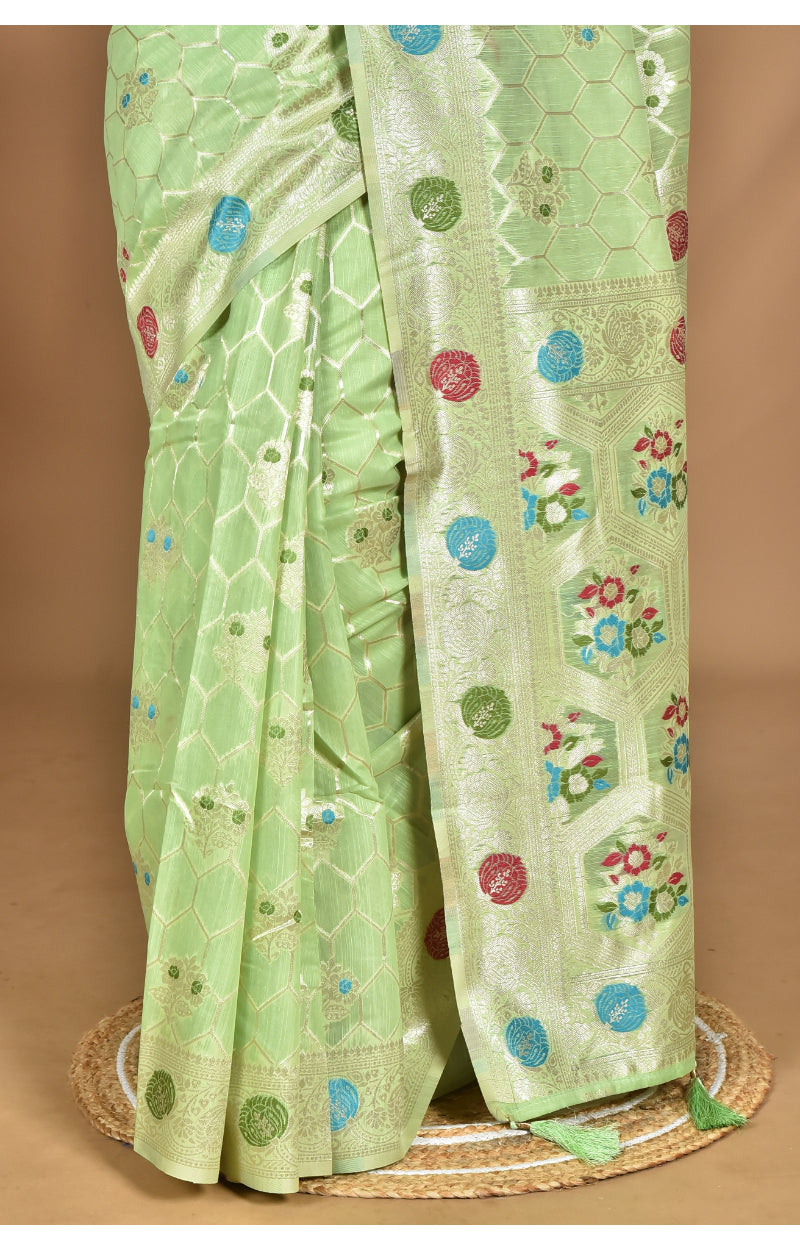 Product Image-1