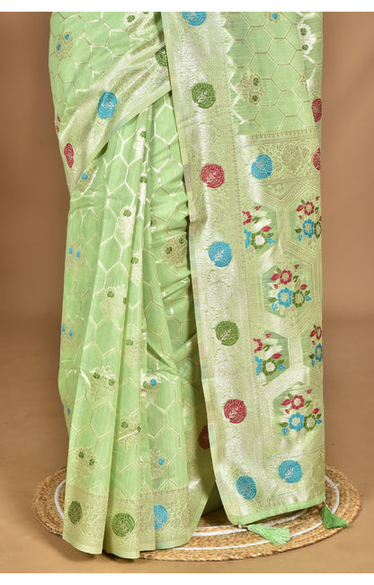 Product Image-1
