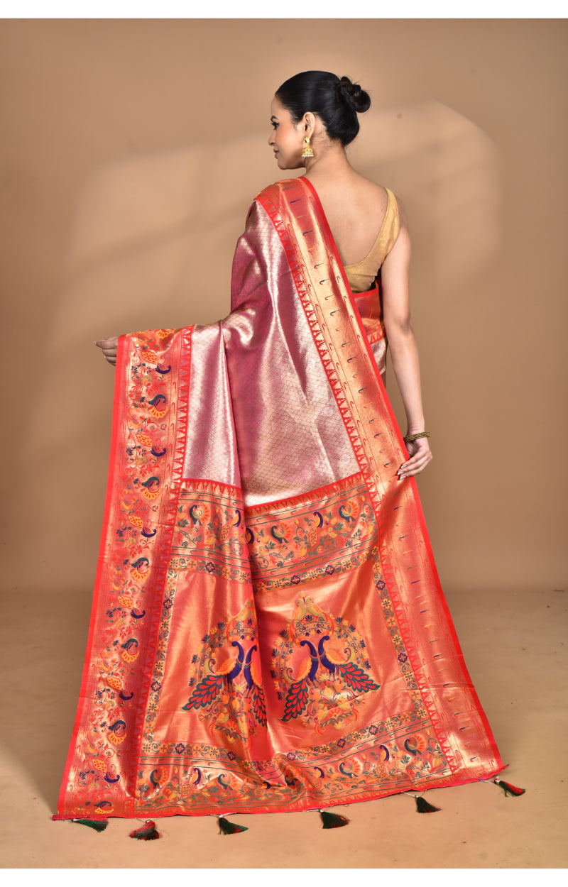 Product Image-2
