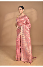 Thumbnail for Product Image-0