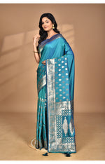 Thumbnail for Product Image-1