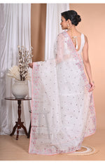 Thumbnail for Product Image-3