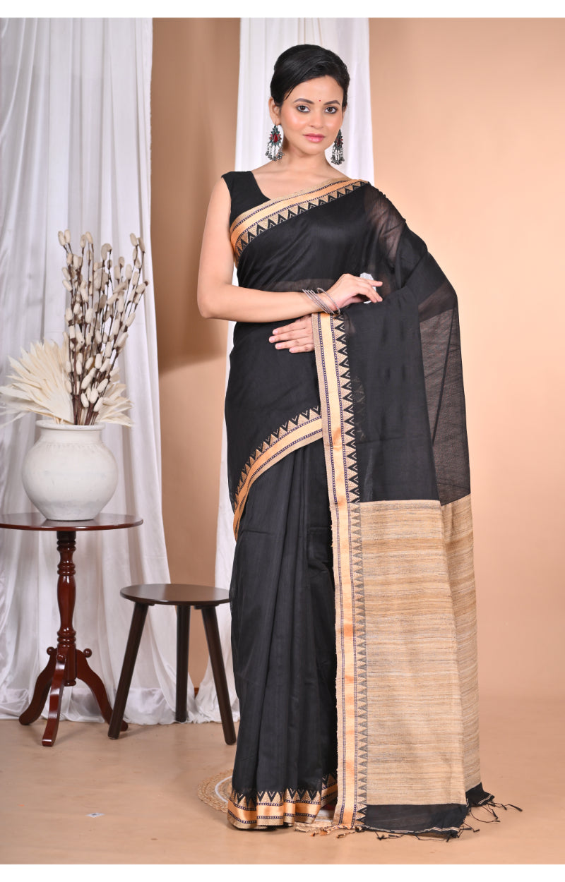 Product Image-2