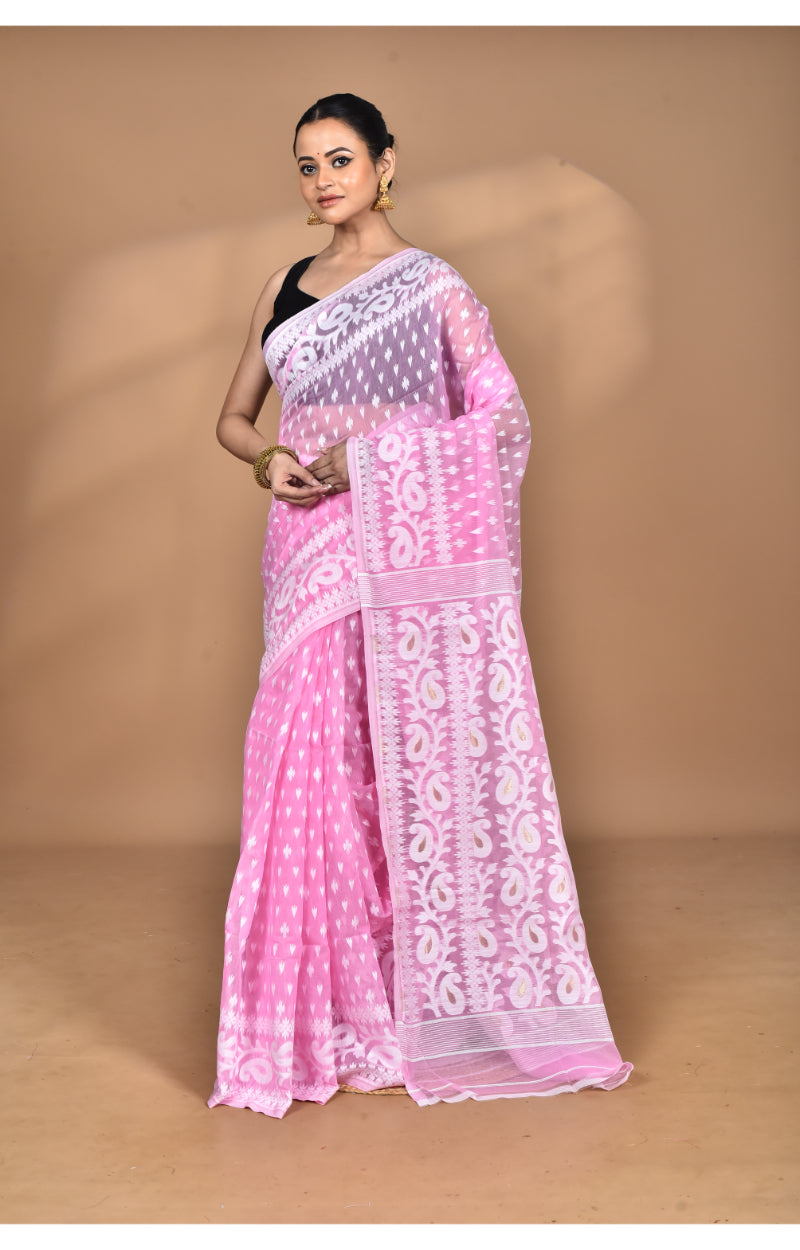 Product Image-1