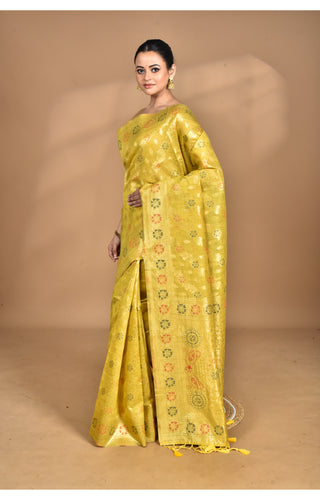 Product Image-0