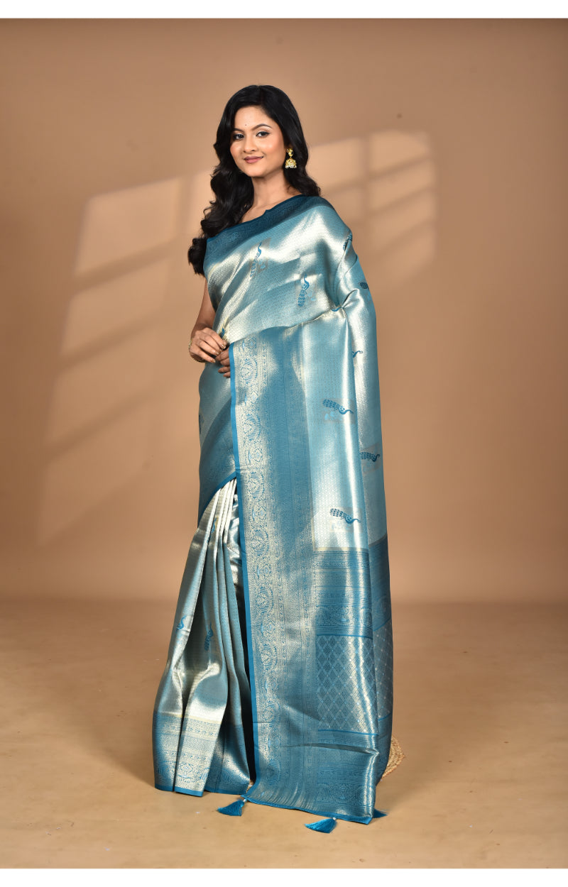 Product Image-3