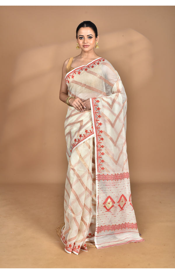 Product Image-1