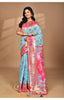 Product Image-0