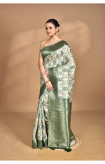 Thumbnail for Product Image-1