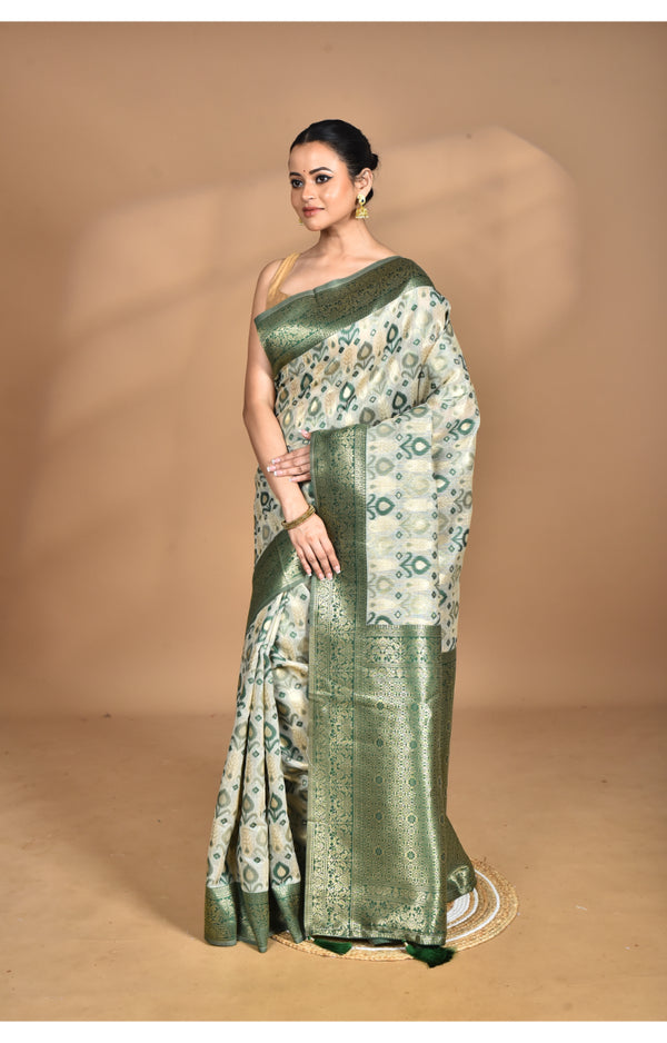 Product Image-1