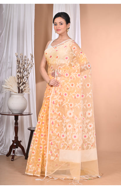 Product Image-0