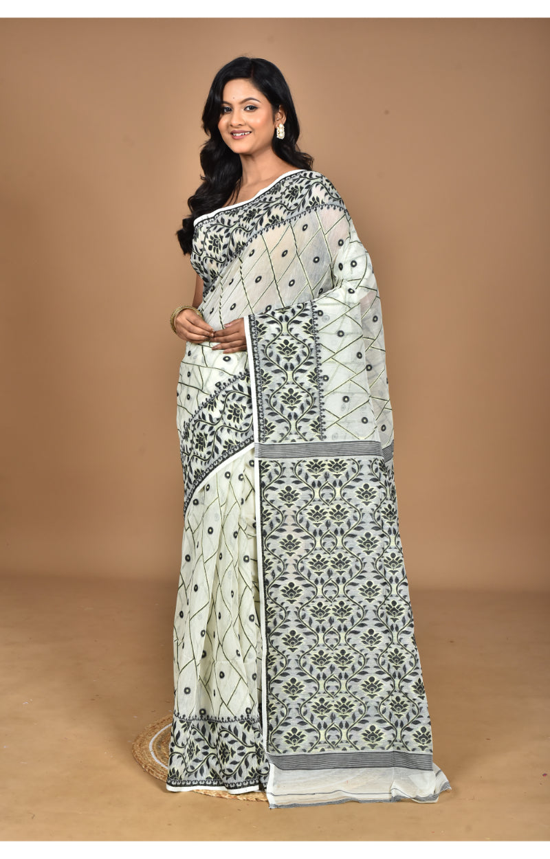Product Image-0
