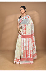 Thumbnail for Product Image-2