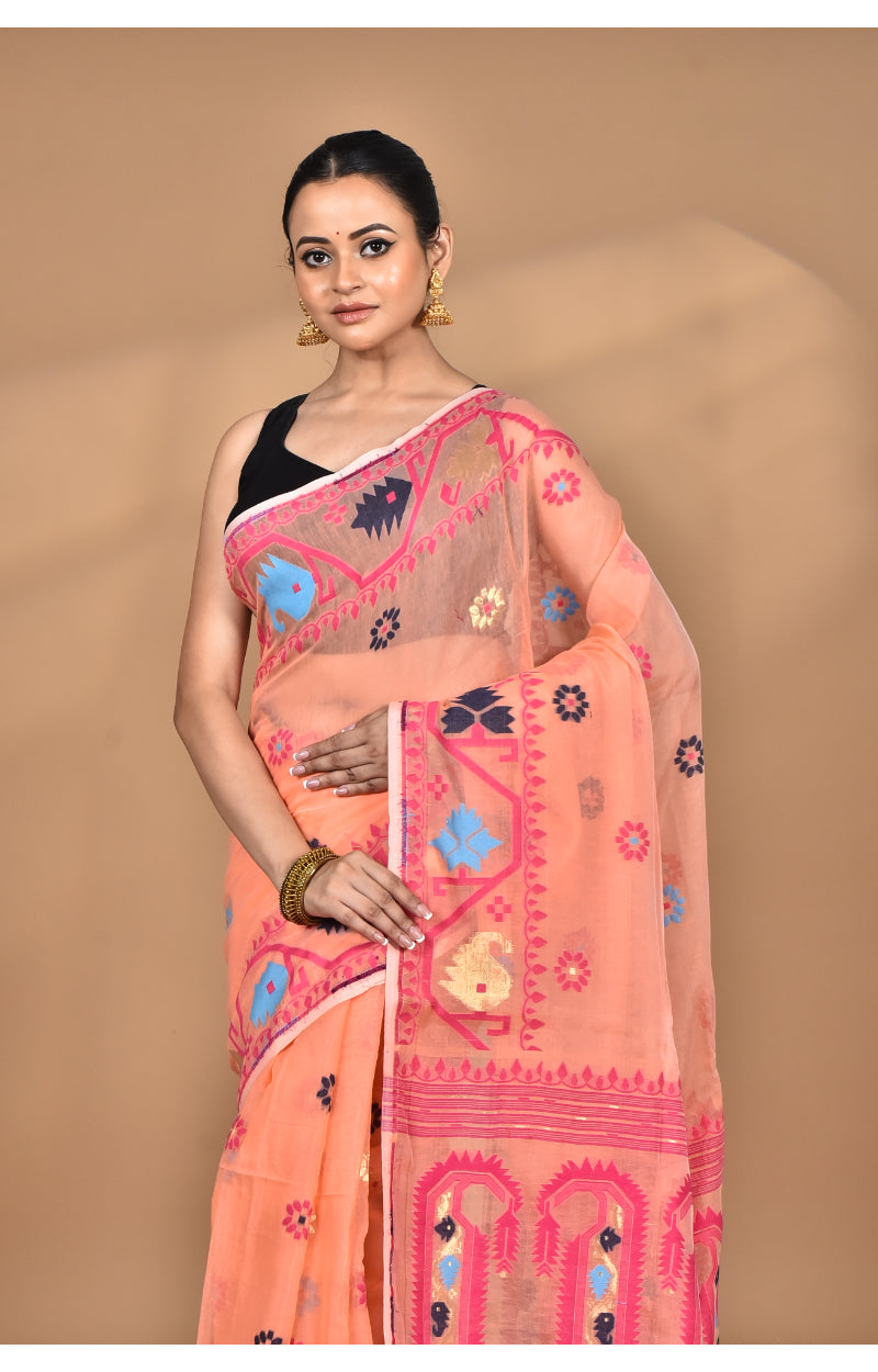 Product Image-4