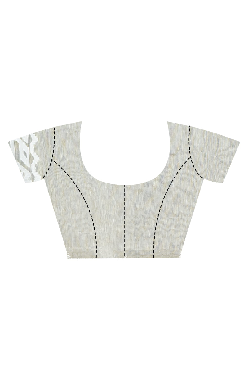Product Image-2