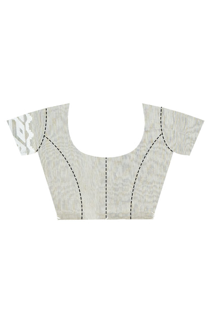 Product Image-2