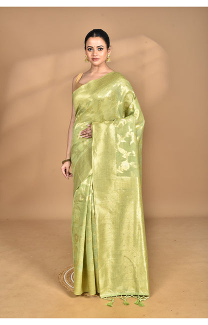 Product Image-2