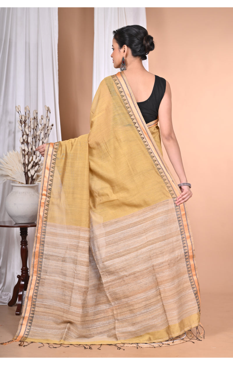 Product Image-4
