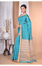 Thumbnail for Product Image-0