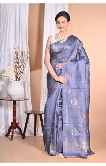 Product Image-0
