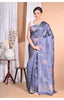 Product Image-0