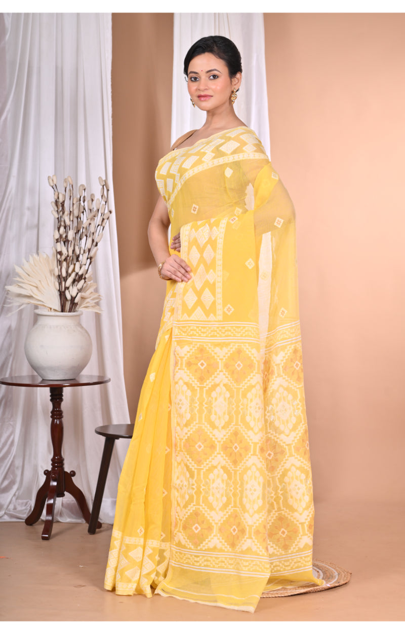 Product Image-0