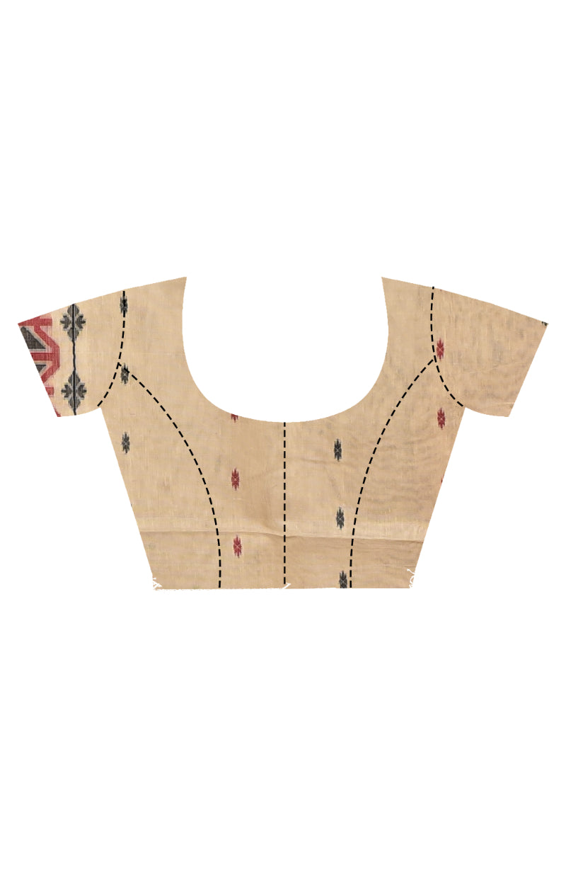 Product Image-1