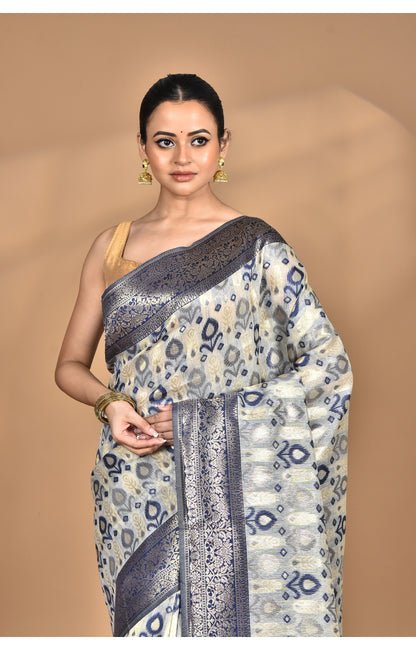 Product Image-3