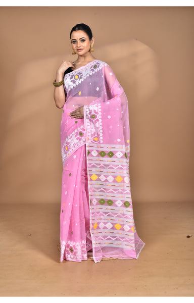 Product Image-0