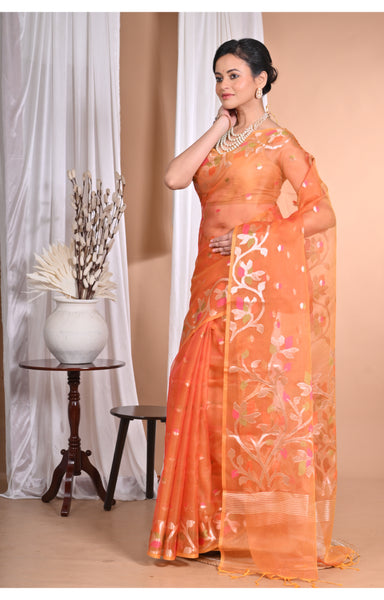 Product Image-0