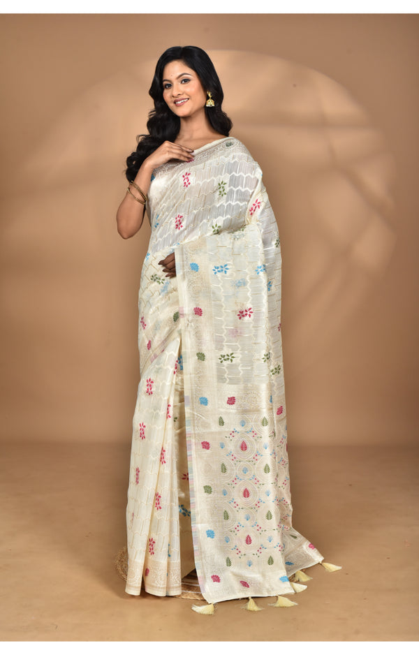 Product Image-0