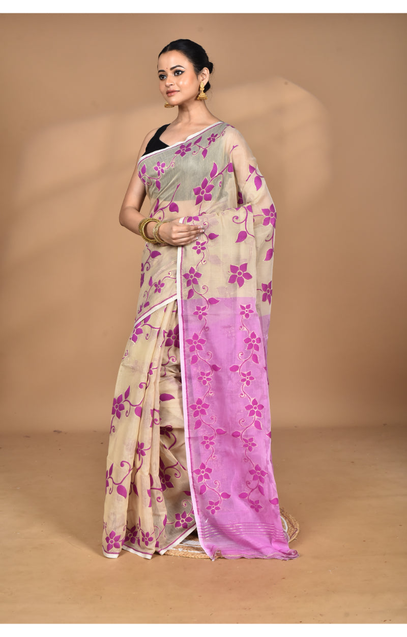 Product Image-1