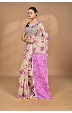 Thumbnail for Product Image-1