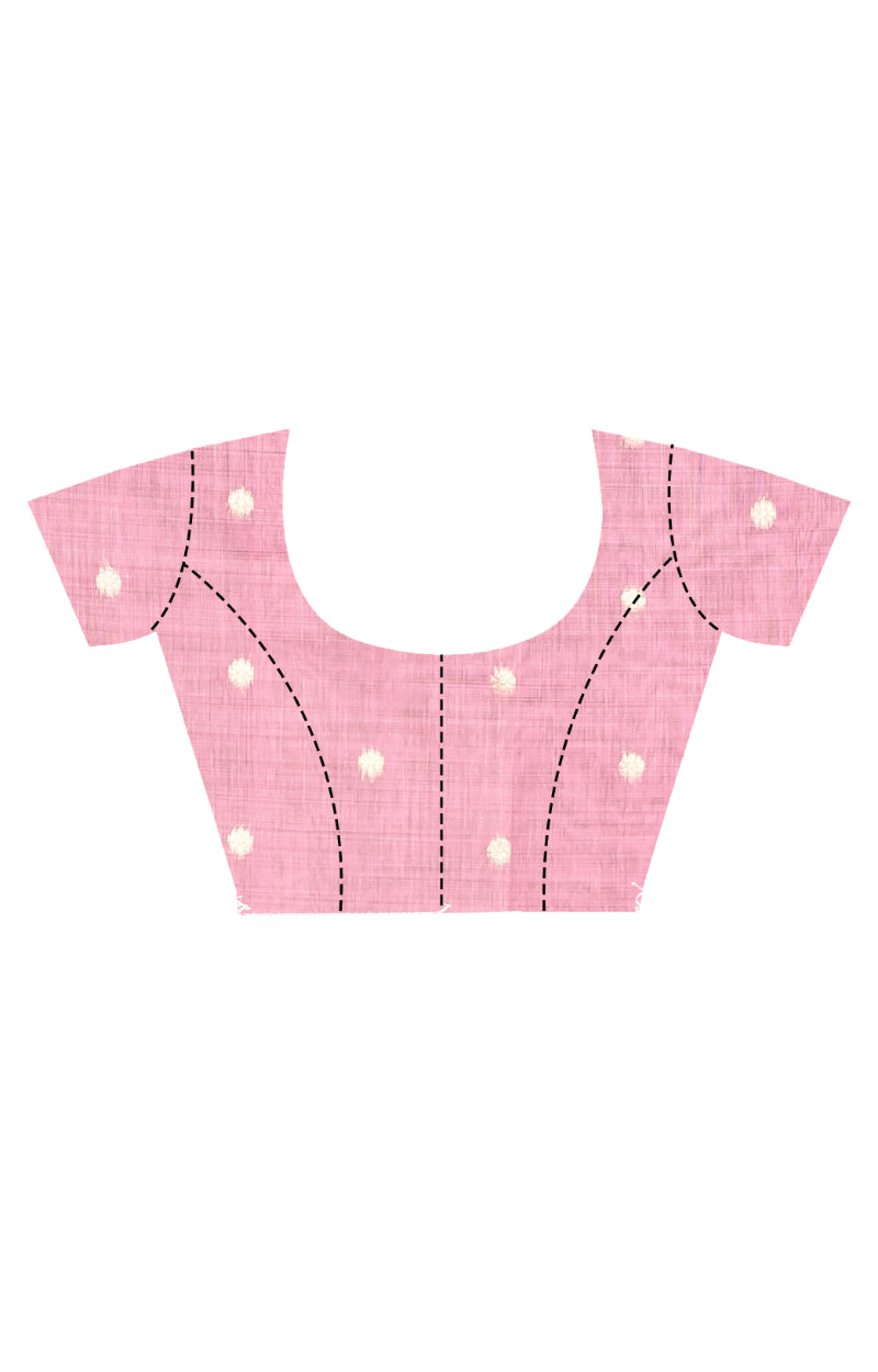 Product Image-3