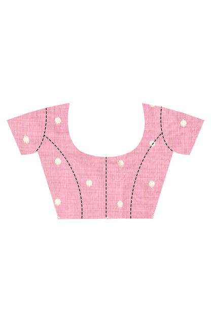 Product Image-3