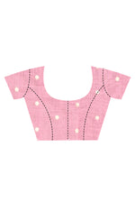 Thumbnail for Product Image-3