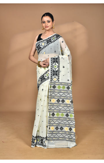 Product Image-0
