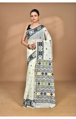 Thumbnail for Product Image-0