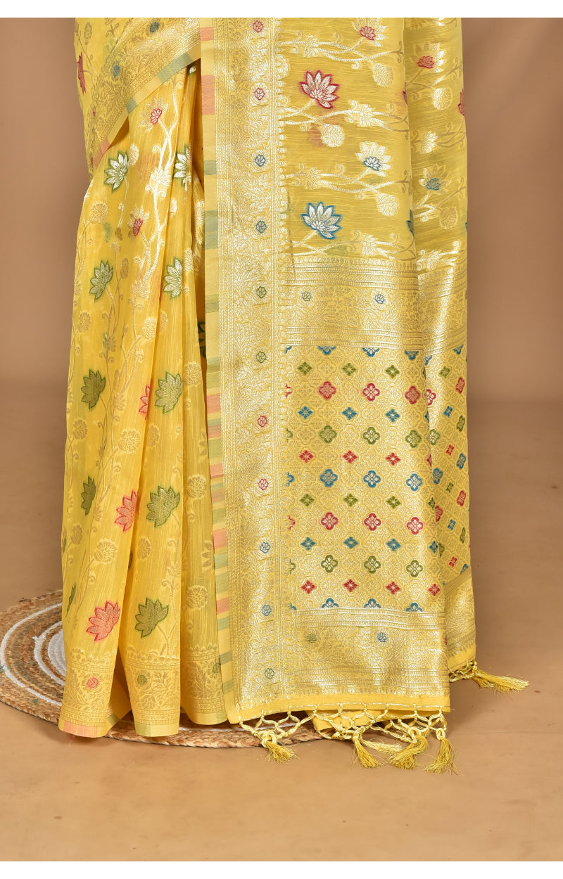 Product Image-2