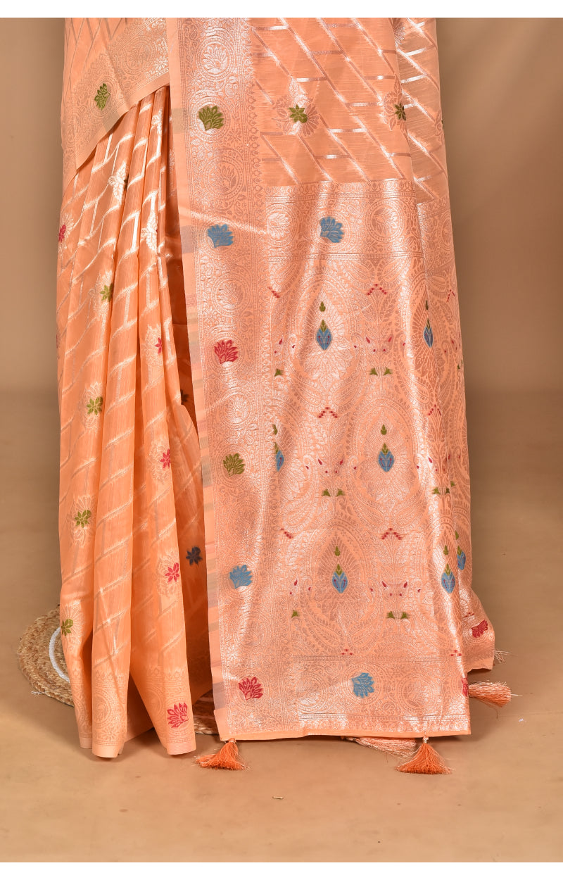 Product Image-1