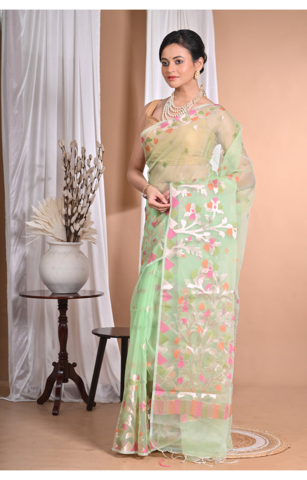 Product Image-0